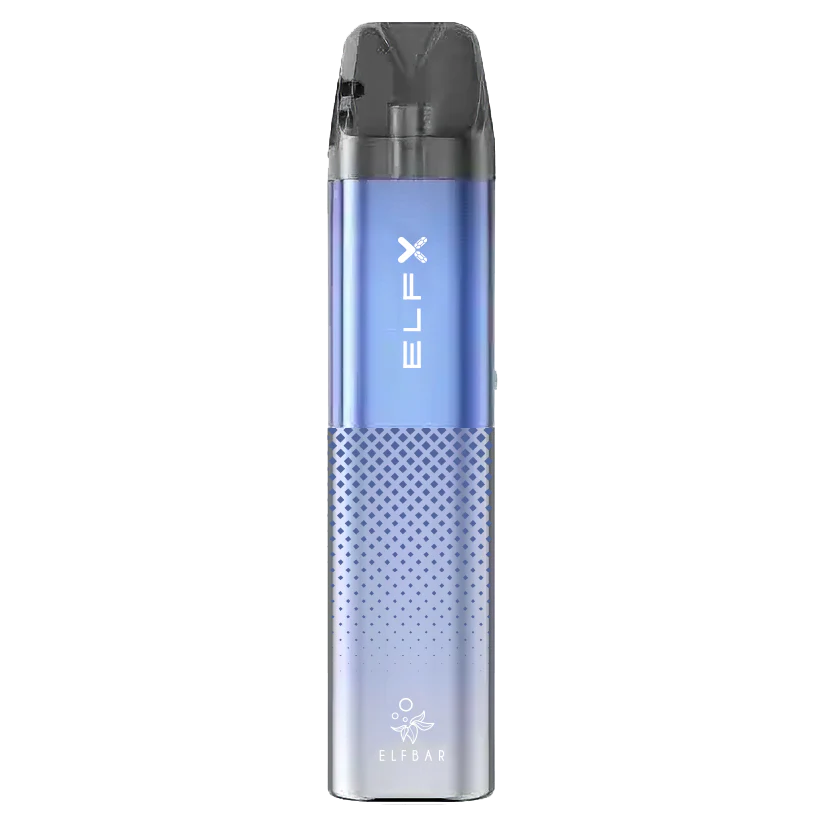 Elfx Pod