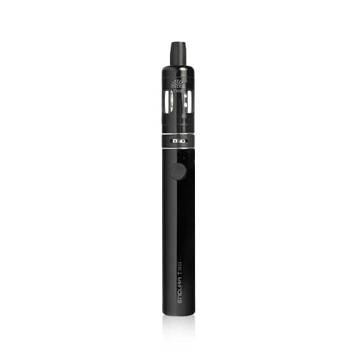 INNOKIN ENDURA T18II Vape Pen Kit