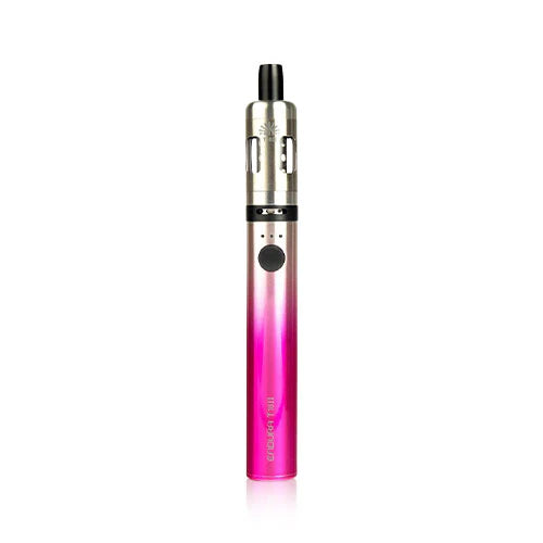 INNOKIN ENDURA T18II Vape Pen Kit