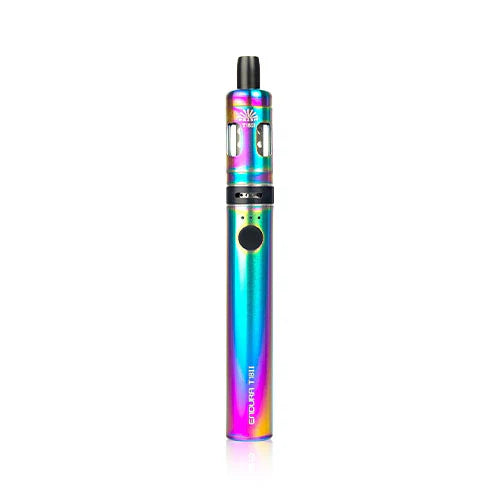 INNOKIN ENDURA T18II Vape Pen Kit