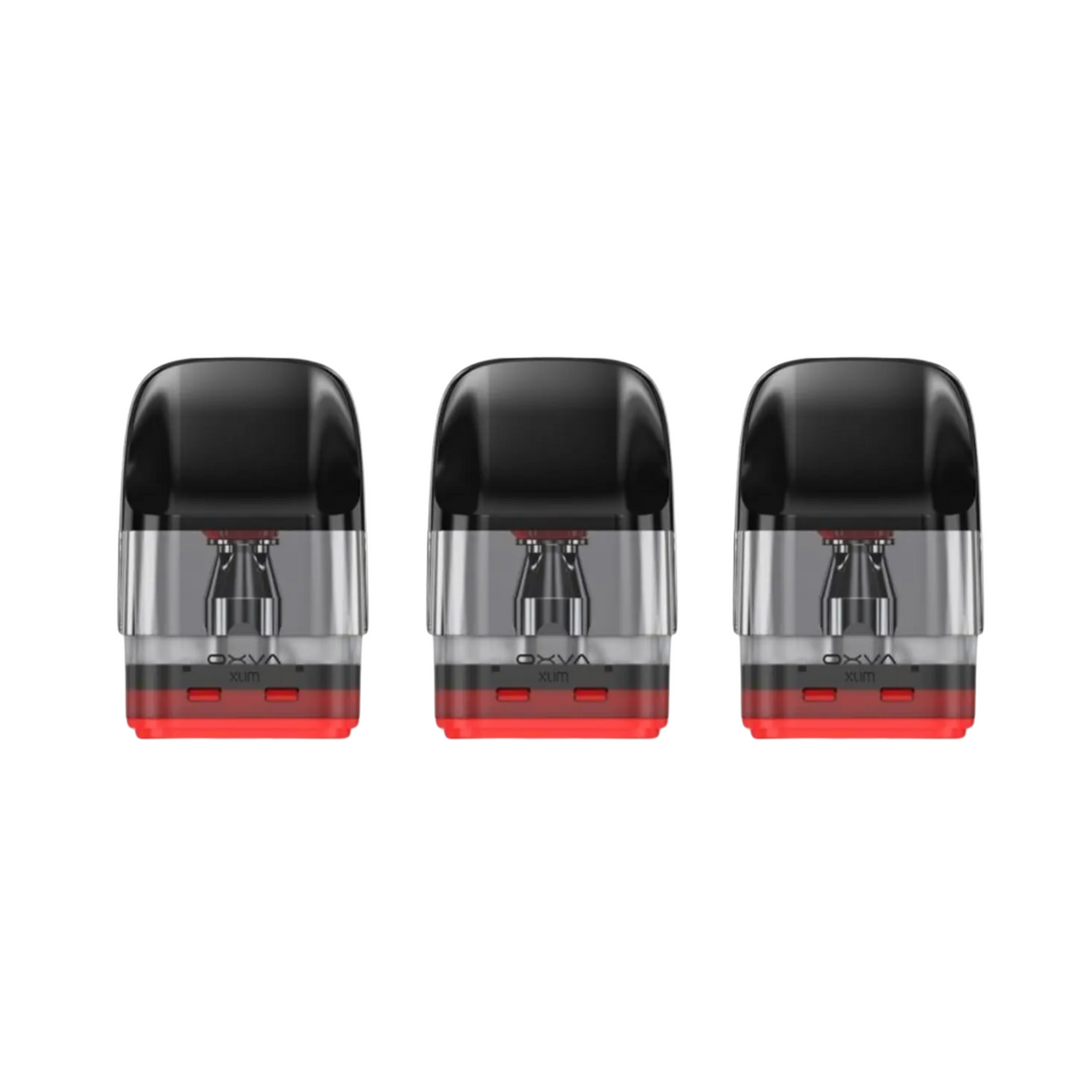 Xlim EZ Cartridge Replacement Pods By Oxva (3 Pcs)