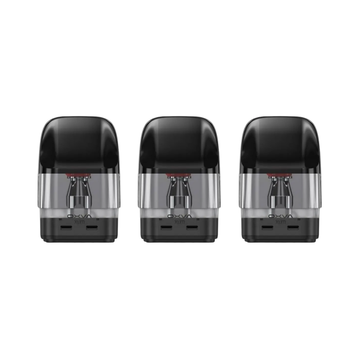 Xlim EZ Cartridge Replacement Pods By Oxva (3 Pcs)