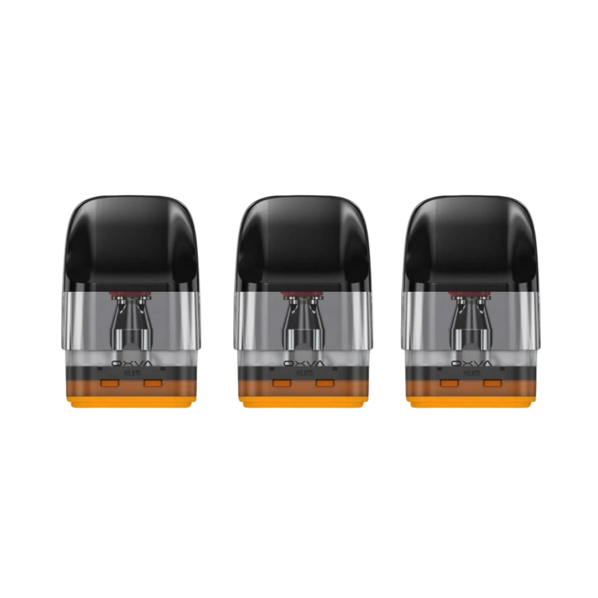 Xlim EZ Cartridge Replacement Pods By Oxva (3 Pcs)