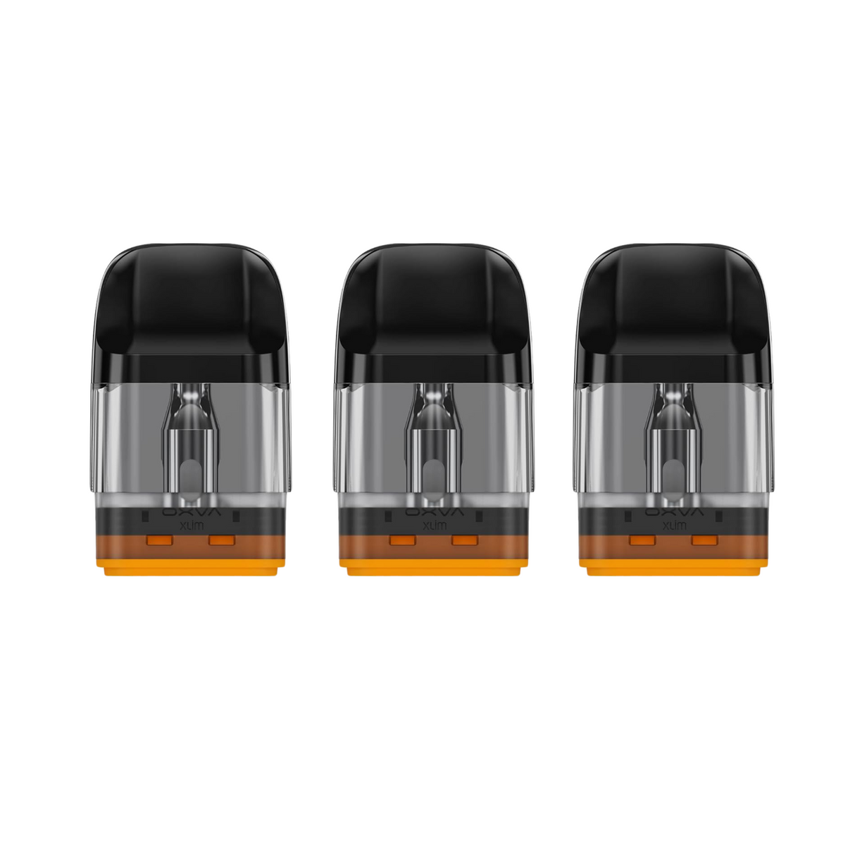 Xlim EZ Cartridge Replacement Pods By Oxva (3 Pcs)