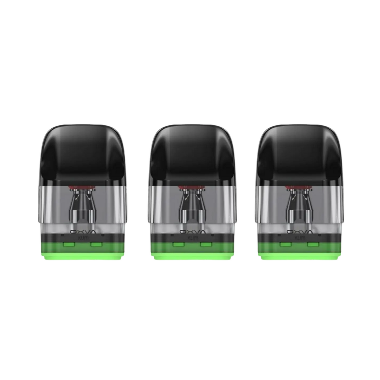 Xlim EZ Cartridge Replacement Pods By Oxva (3 Pcs)