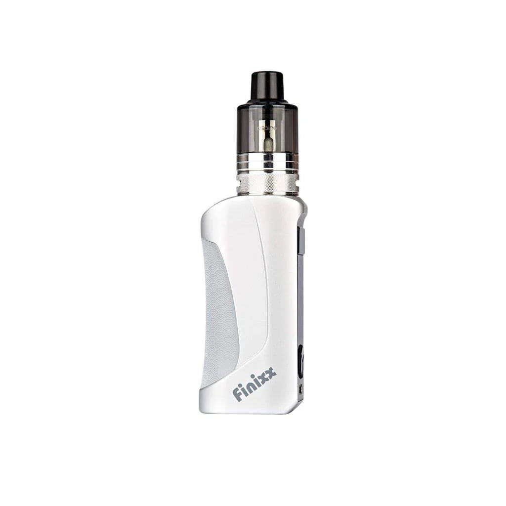 ASPIRE FINIXX KIT