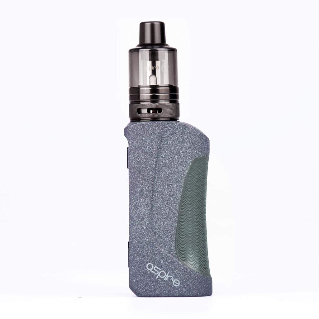 ASPIRE FINIXX KIT