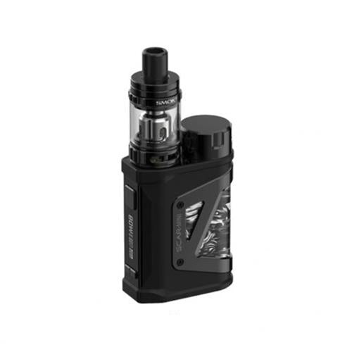 SMOK SCAR MINI KIT