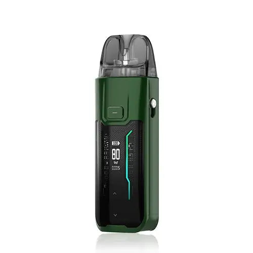 Luxe XR Max Pod Kit