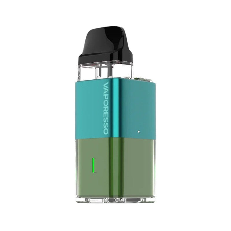 Vaporesso Xros Cube Pod Vape Kit
