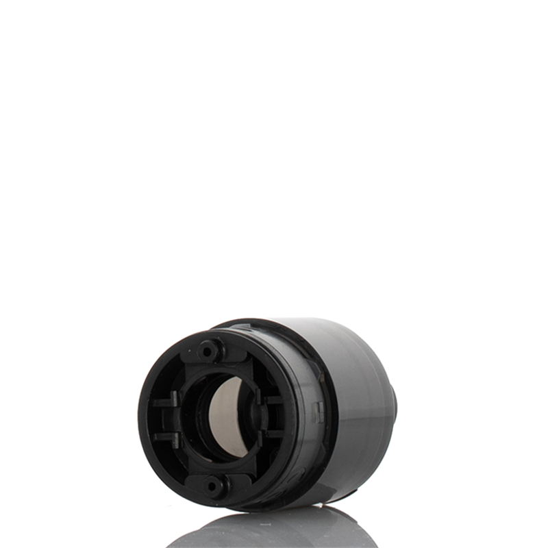 MERO replacement Pod Cartridge 2ml (3Pcs)