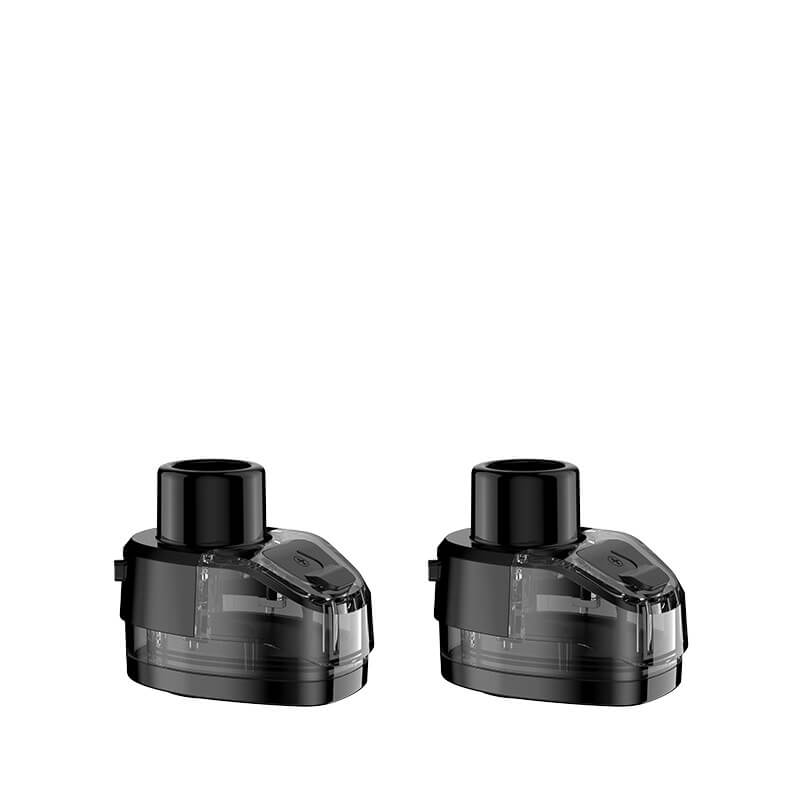 B100 Aegis Boost Pro 2 Replacement Pod Cartrige 4.5ml XL (2Pcs)