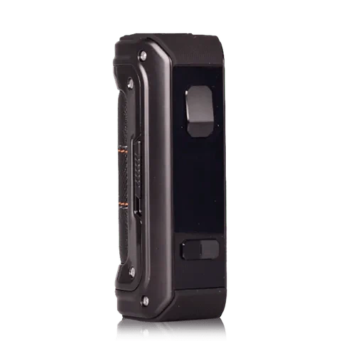 Geekvape Max100 (Aegis Max 2) MOD