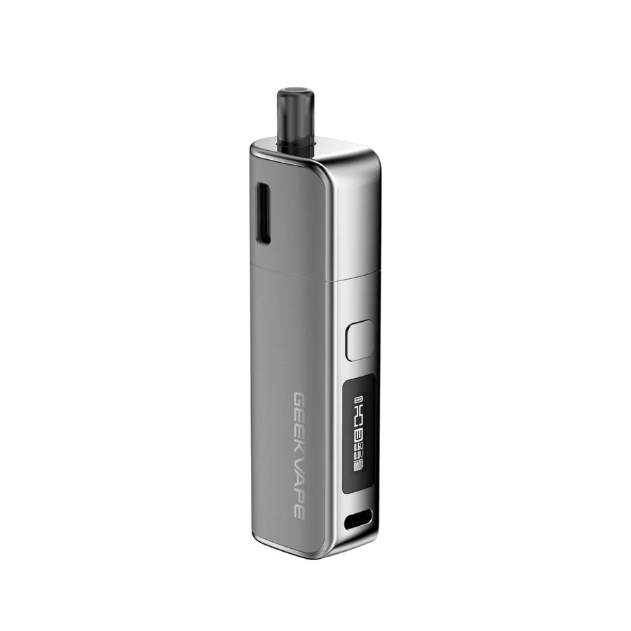 Geekvape Soul Pod Vape Kit