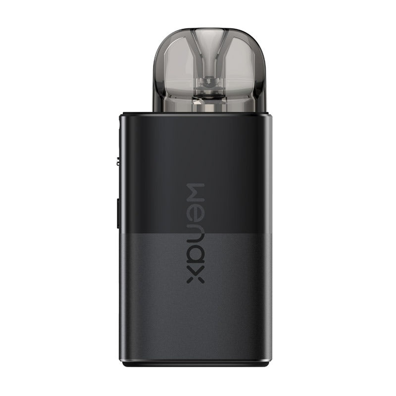 Geekvape Wenax U Pod Kit