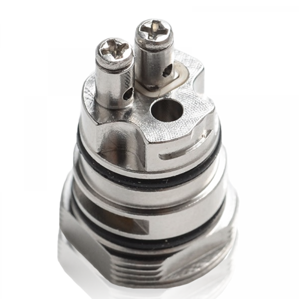 Aegis B Series Replacement Coils 5 Pack