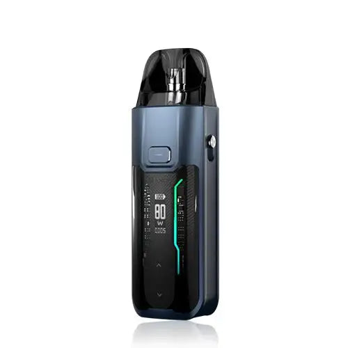 Luxe XR Max Pod Kit