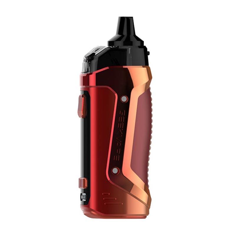 B60 (Aegis Boost 2) Pod Kit