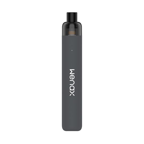Geekvape Wenax Stylus Pod Kit