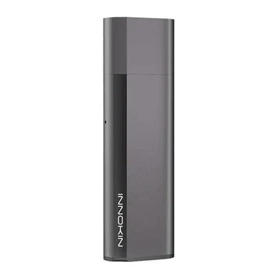 Innokin Klypse Pod Vape Kit