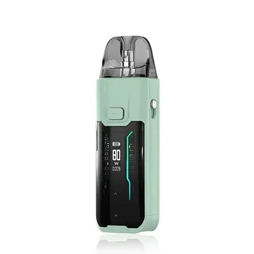 Luxe XR Max Pod Kit