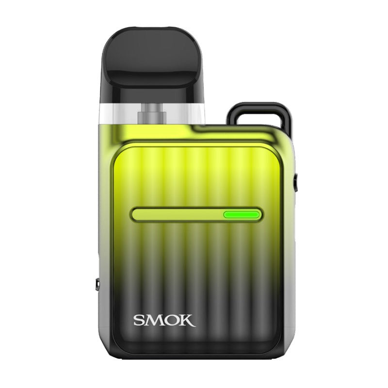 SMOK NOVO MASTER BOX POD KIT