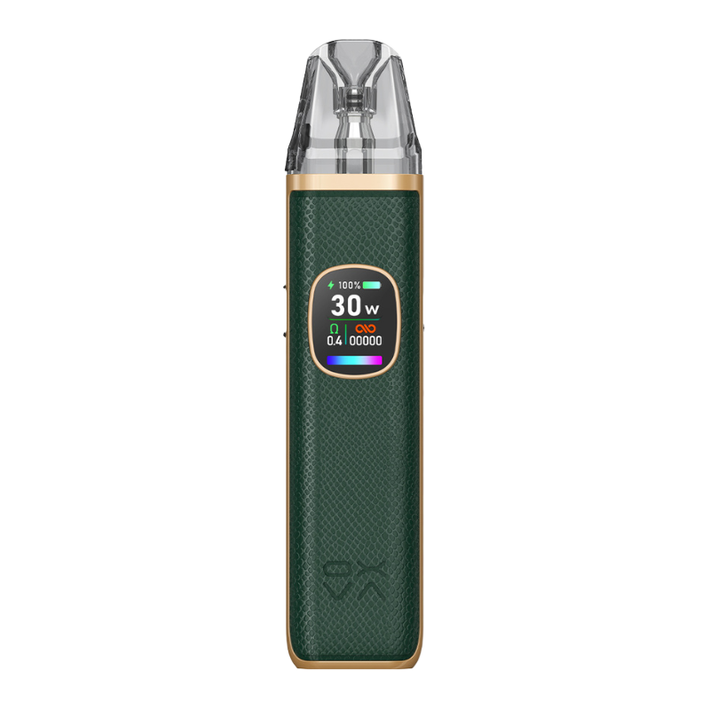 Oxva Xlim Pro 2 Pod Vape Kit