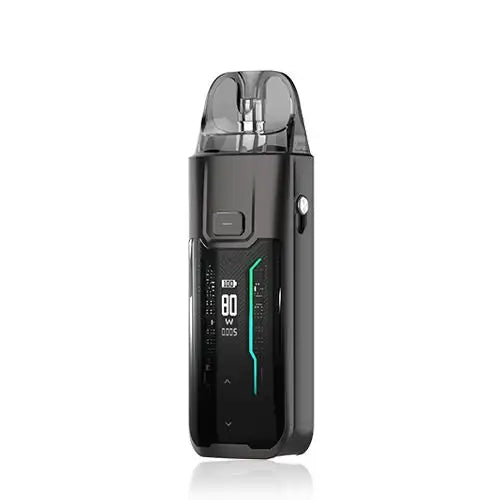 Luxe XR Max Pod Kit
