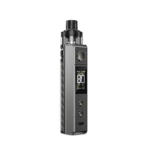 VooPoo Drag H80S Pod Vape Kit
