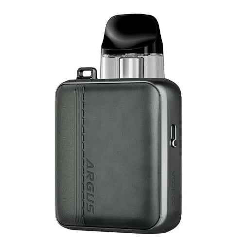 Voopoo Argus P3 Pod Kit
