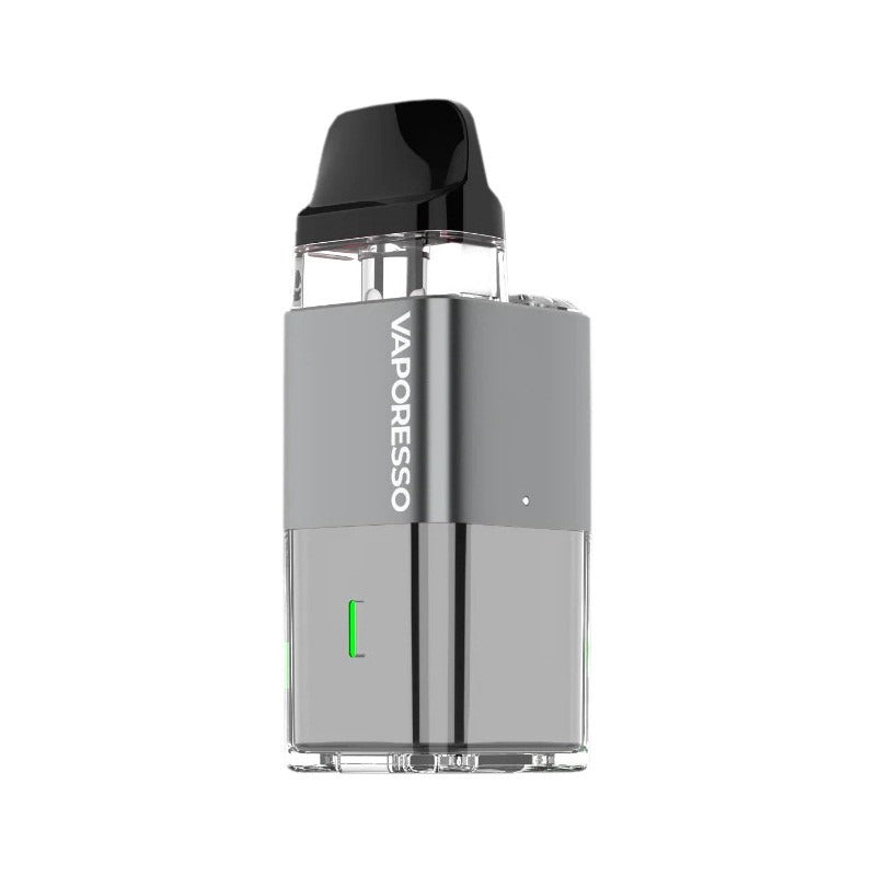 Vaporesso Xros Cube Pod Vape Kit