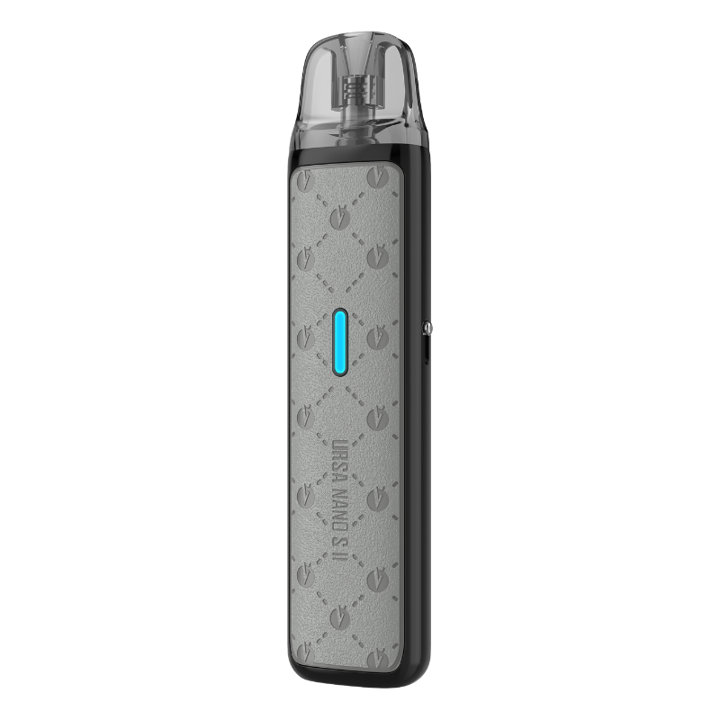 Ursa Nano S 2 Pod Kit By Lost Vape