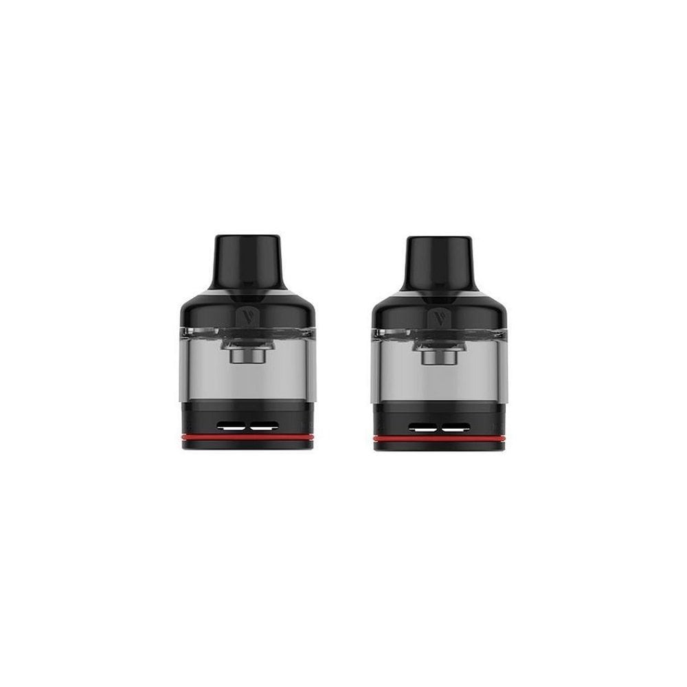 Vaporesso GTX 22/26 Replacement Pod Cartridges (2pcs)