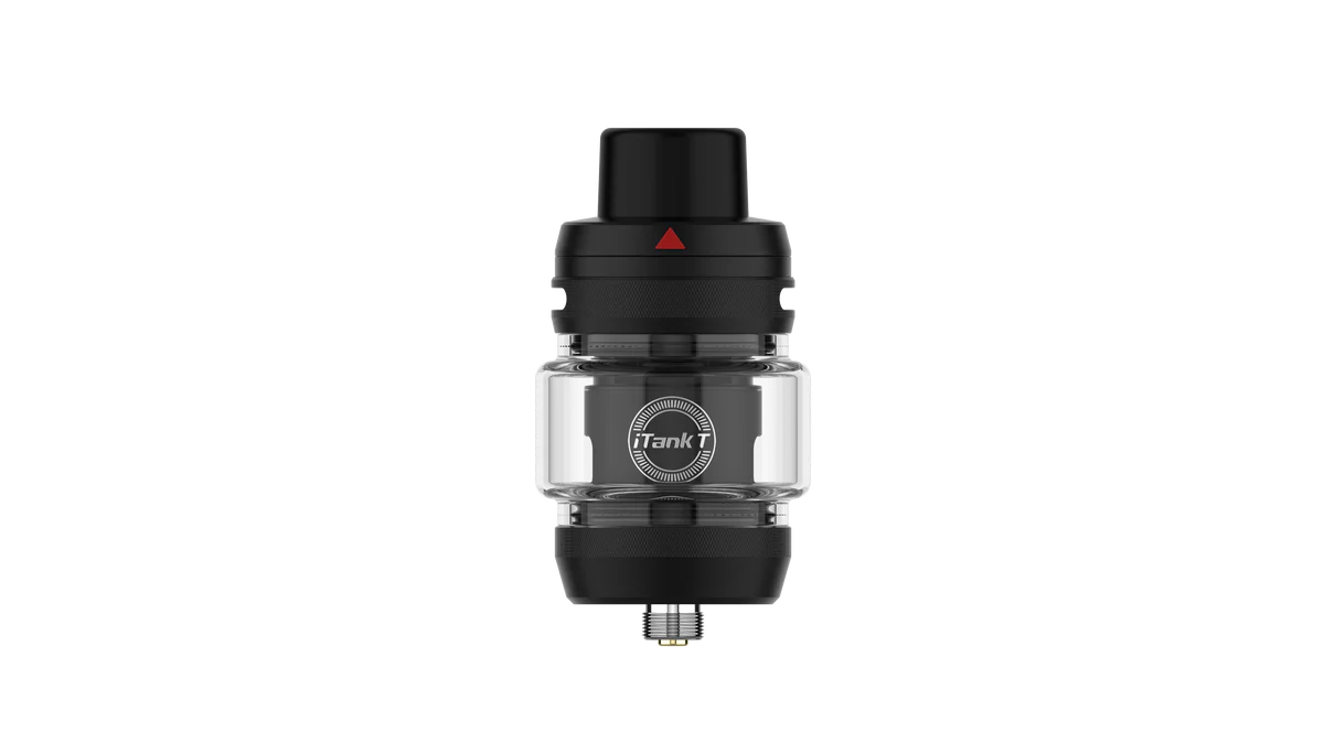 iTank T Vape Tank