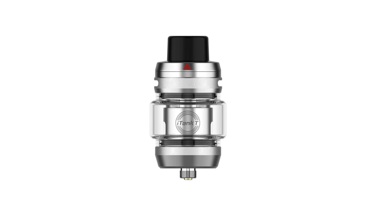iTank T Vape Tank
