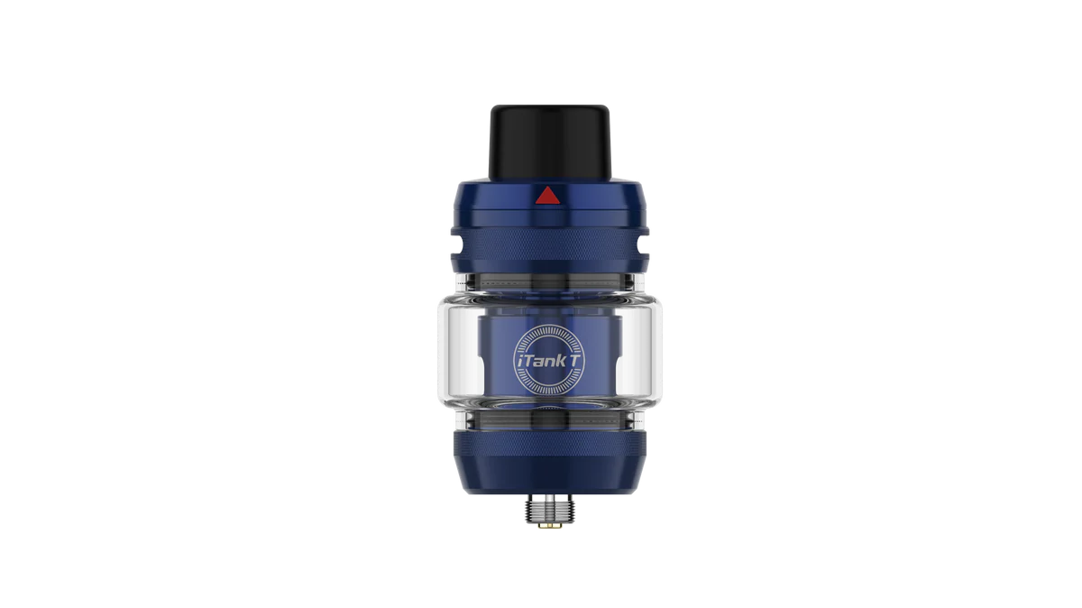 iTank T Vape Tank