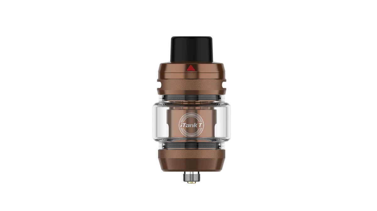 iTank T Vape Tank