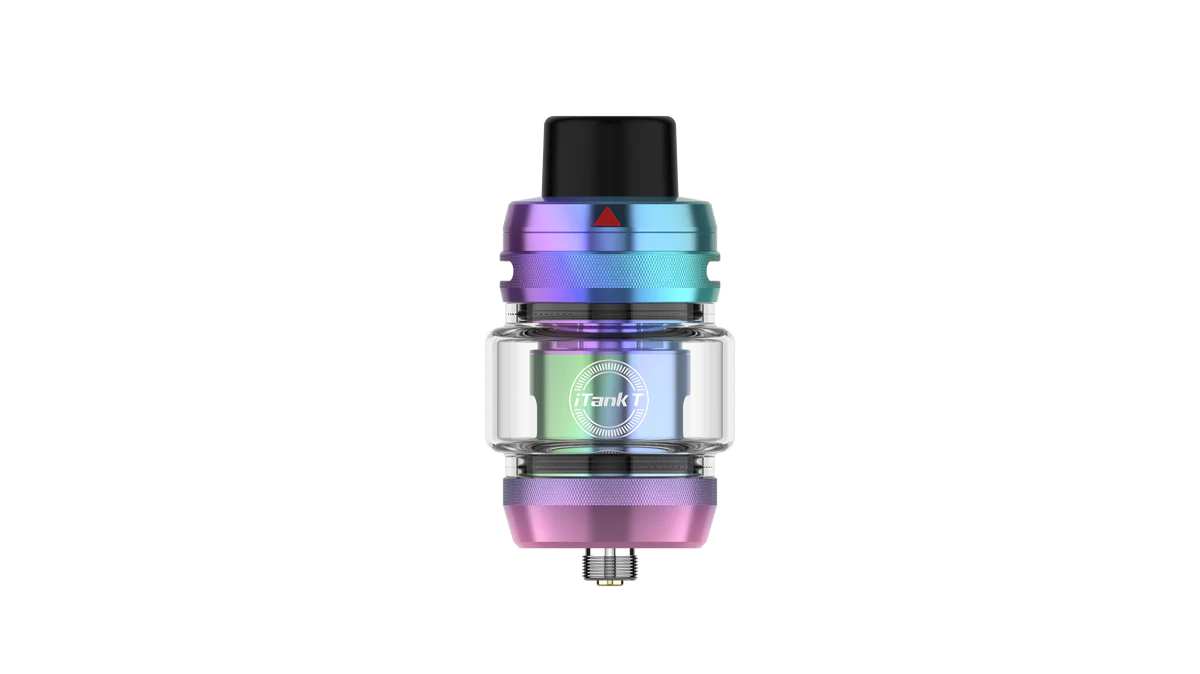 iTank T Vape Tank
