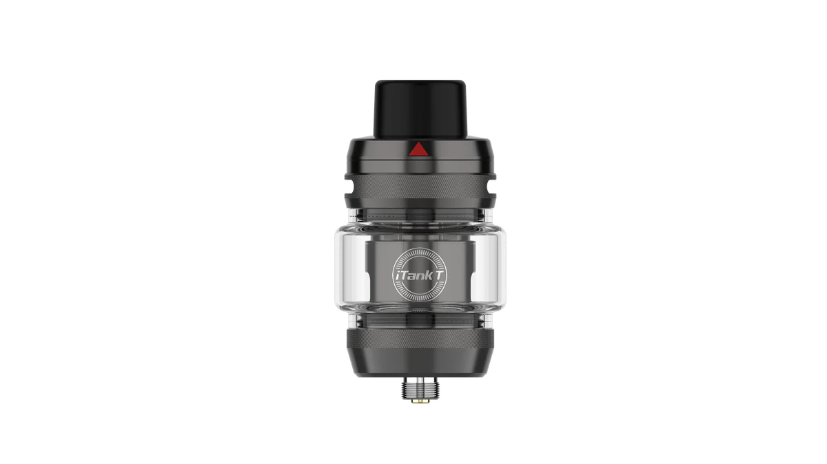 iTank T Vape Tank