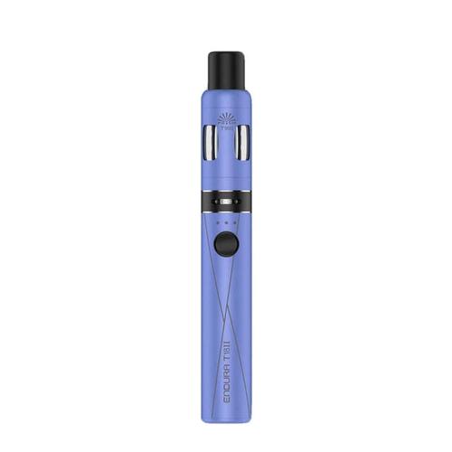 INNOKIN ENDURA T18II 2 MINI KIT 1000MAH
