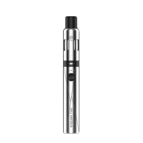 INNOKIN ENDURA T18II 2 MINI KIT 1000MAH