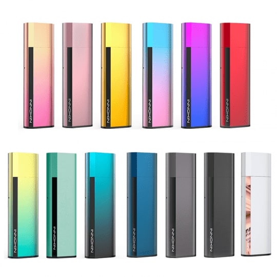 Innokin Klypse Pod Vape Kit