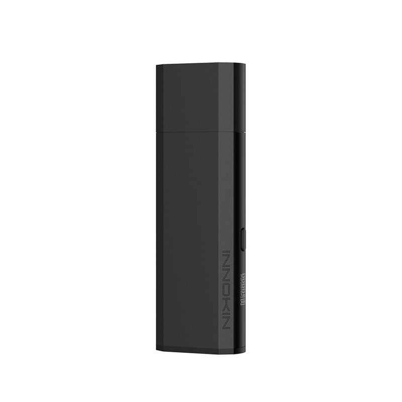 Innokin Klypse Pod Vape Kit