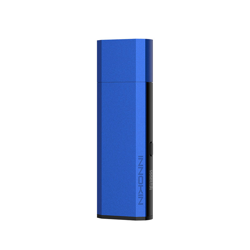 Innokin Klypse Pod Vape Kit