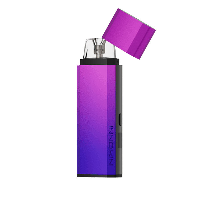 Innokin Klypse Pod Vape Kit
