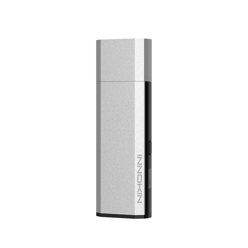 Innokin Klypse Pod Vape Kit