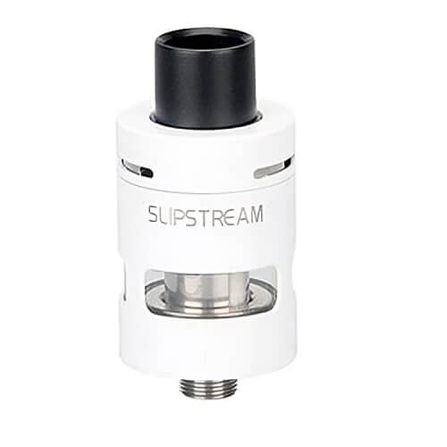 Innokin Slipstream Sub-Ohm Tank