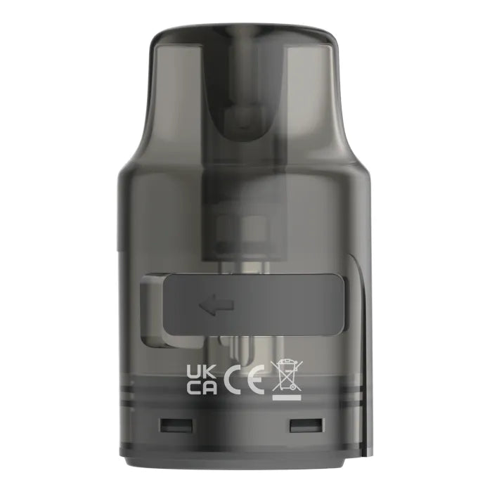 ArcFire Replacement Pod Cartridges (2Pcs)