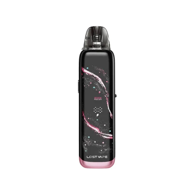 Lost Vape Galaxy T360 Vape Pod Kit