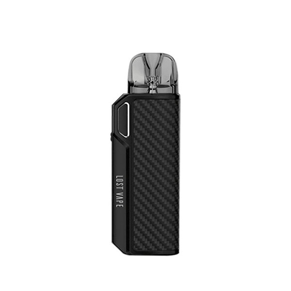 Thelema Elite 40 Pod Kit By Lost Vape